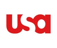 USA Network Adds New Reality Show To Lineup - Vimarsana News