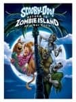 Scooby Doo DVD to be Released - TV Grapevine - Vimarsana News